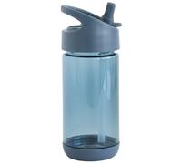 Gourde en plastique recy leue