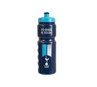 Hy-Pro – Gourde Tottenham