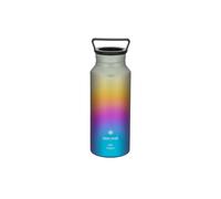 Gourde en titane Snow Peak Aurora 800 Multicolore 800 ml