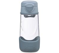 Gourde en tritan avec bec Chill Out (450 ml)