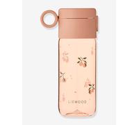 Gourde en tritan Clemence 350 ml rose TU