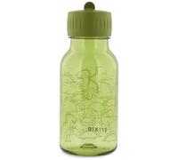 Gourde en tritan Daring Dino (350 ml)