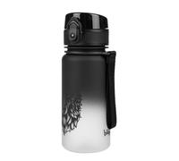 Gourde en Tritan Gradient Wolf, 350 ml
