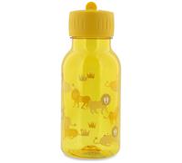 Gourde en tritan lively lion (350 ml)