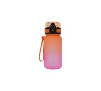 Gourde en tritan Regatta 0,35 L
