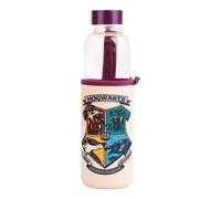 Gourde en Verre Harry Potter Harry Potter