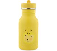 Gourde 350ml - mrs. Bumblebee