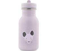 Gourde 350ml - Mrs. Mouse Multicolore G
