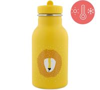 Gourde enfant 350ml mr. Lion