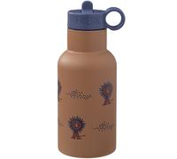 Gourde isotherme Nordic Lion (350 ml)