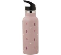 Gourde isotherme Seahorse (500 ml)