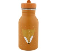 Gourde 350ml - mr. Fox