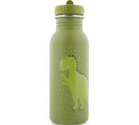 Gourde 500ml - mr. Dino