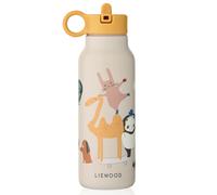 Gourde isotherme Falk Around the world (350 ml)