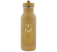 Gourde 500ml - mr. Bear