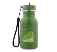 Gourde Mr. Alligator (350 ml)