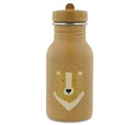 Gourde 350ml - mr. Bear