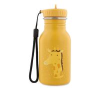 Gourde Enfant 350 Ml - Mr Giraffe