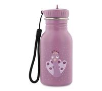 Gourde Enfant 350 Ml - Mrs Peacock