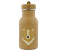 Trixie Gourde Mr. Bear - 350 ml - Marron
