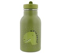 Gourde enfant 350ml mr. Dino
