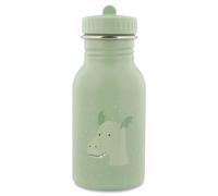 Trixie Gourde pour enfants Mr. Dragon – Acier inoxydable 350 ml