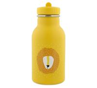 Gourde enfant 350ml mr. Lion