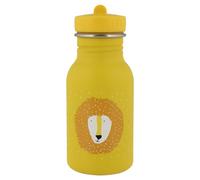 Gourde enfant 350ml Mr. Lion - Trixie