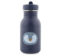 Gourde enfant 350ml Mr. Penguin - Trixie