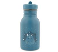 Trixie Gourde Mr. Triceratops 350 ml