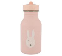 Gourde enfant 350ml Mrs. Rabbit - Trixie