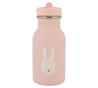 Gourde enfant 350ml Mrs. Rabbit - Trixie