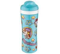 Gourde Enfant 425 Ml - Pat Patrouille Bleu - Koziol