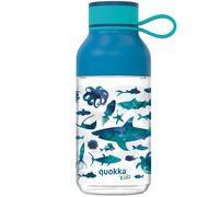 Gourde Enfant 430ml Ice Kids Quokka