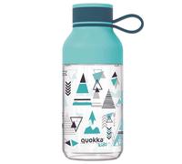 Gourde Enfant 430ml Ice Kids Quokka