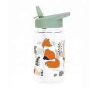 Gourde Amis de la forêt (450 ml)