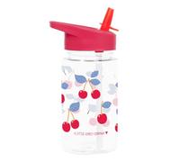 Gourde Cerises (450 ml)