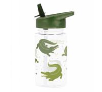 Gourde Crocodiles (450 ml)