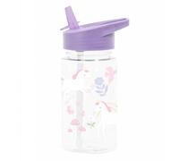 A Little Lovely Company – Gourde enfant Rêves de licorne – 450 ml