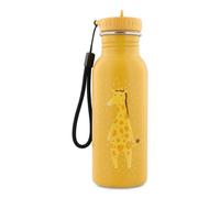 Gourde Enfant 500 Ml - Mr Giraffe