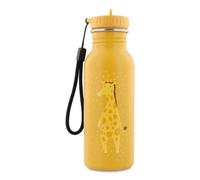 Gourde enfant 500 ml - mr giraffe
