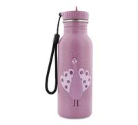 Gourde Enfant 500 Ml - Mrs Peacock