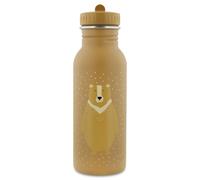 Trixie Gourde mr. Bear 500 ml