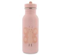 Trixie Gourde mrs. Butterfly 500 ml