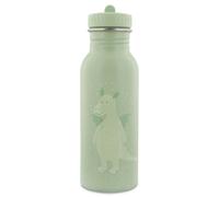 Trixie Gourde mr. Dragon 500 ml