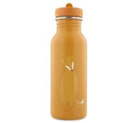 Gourde enfant 500ml Mr. Fox