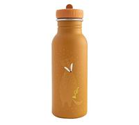 Gourde 500ml - mr. Fox