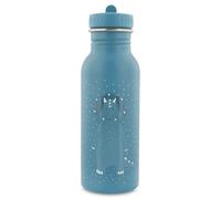 Trixie Gourde Mr. Triceratops – 500 ml