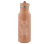 Trixie Gourde mrs. Cat 500 ml