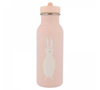 Gourde enfant 500ml Mrs. Rabbit